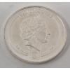 Image 3 : 1 Oz .999 Silver White Tiger of the West Coin