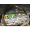 Image 1 : Box of 75+ New Children's Party Balloon & Decor Sets