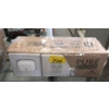 Image 1 : Box of 9 New Pure Sound Air Buds - White