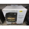 Image 1 : Sur la Table 13 QT Multi-function Air Fryer Oven