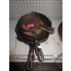 Image 1 : 6 Cast Iron Skillets & Pans - Preowned - As Is 