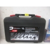 Image 1 : New Powerbuilt  Master Fan Clutch Wrench Set