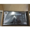 Image 2 : 5 New Rechargeable Li-ion Laptop Batteries 