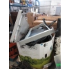 Image 1 : Skid of Desk Parts and Office Chair - Customer Return