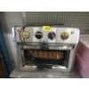 Image 1 : Dreamiracle Air Fryer/Toaster Oven - No Box