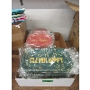 Image 1 : 50+ New "Clever Hippy" Rolling Trays