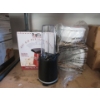 Image 1 : 3 Small Kitchen Appliances - Customer Returns
