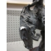 Image 2 : Remington Replica "Rattlesnake" Resin Statue 