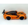 Image 2 : LEGO Race Car & New Building Set