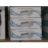 Image 1 : 3 New Ultrasonic Jewelry & Glasses Cleaners