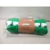 Image 2 : 20 New "Moosehead Brewery" Beach Towels