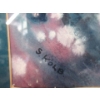 Image 2 : Original Shirley Kolb Watercolour/Gouache