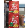Image 1 : 7 x 900 g Boxes of Brooke Bond Red Label Tea