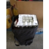 Image 2 : Pop-Up Canopy in Bag - Preowned - As Is