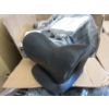 Image 2 : 2 Boxes of 20 New Neck & Shoulder Traction Pillows