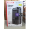 Image 1 : Honeywell Ultrasonic Cool Mist Humidifier