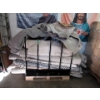 Image 1 : Skid of Assorted  Customer Return Carpets - As Is