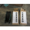 Image 1 : 3 New Sets of  Denali Hex Key Sets - SAE & Metric