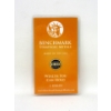 Image 3 : 10 x 1 Grain .999 Silver Benchmark Certified Bars 