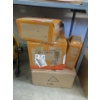 Image 1 : 7 Assorted Light Fixtures - New and Preowned