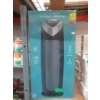 Image 1 : Germguardian Air Purifier + HEPA Filter