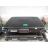 Image 1 : 2 Coleman Tabletop Propane Camp Stoves