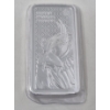 Image 1 : 10 Oz .999 Silver 2022 Victory Through Harmony Coin 
