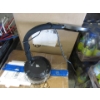 Image 3 : 4 Assorted New Light Fixtures - Table & Ceiling Lights