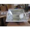 Image 1 : 8 New Super Wide 8 Light Shrouds