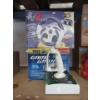 Image 1 : 2 Game Controllers & 1 Game Wave System
