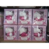 Image 2 : 6 New "Unicorn Sleepover Squad" Boxed Gift Sets