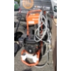 Image 1 : Husqvarna 3200 PSI Pressure Washer 
