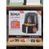 Image 1 : Ninja 3.8 L Air Fryer - 2 Fan Speeds