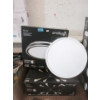 Image 1 : 2 Artika & 1 Koda LED Lights - 2 in Boxes