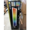 Image 1 : Artika "Skyshade" Smart LED Panel Light in Box