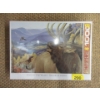 Image 1 : New Eurographics 1000 Piece Jig Saw Puzzle