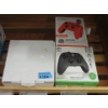 Image 1 : 3 Assorted Game Controllers in Boxes