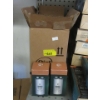 Image 1 : 14 New Iocosta Air Conditioning Compressors