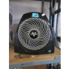 Image 1 : Vornado Whole Room Heater in Box