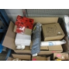 Image 3 : Large Lot of Assorted Merchandise