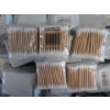 Image 1 : 20 New Packs of 500 Cotton Swabs 