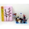 Image 1 : 13 Minifigs & 1 New LEGO Building Set