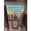 Image 1 : LED Illuminated Holiday Lantern - Battery Operated