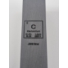 Image 4 : 2 x 1/2 Oz .999 Fine Certified Carbonium Bars