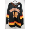 Image 3 : Signed Pavel Bure #10 Vancouver Canucks Jersey