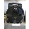 Image 1 : Shark Robot Vac with Docking Station