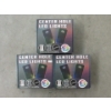Image 1 : 3 New Sets of LED Corn Hole Board Light Sets 