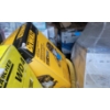 Image 1 : Skid of Customer Return Items - Including Vacuums