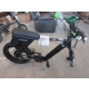 Image 1 : Hyper Ultra40 E-Bike with Charger - No Front Wheel