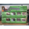 Image 1 : 3 Cascade Ultralight Collapsible Cots in Boxes